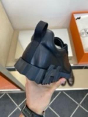 wholesale quality men hermes shoes model no. 272